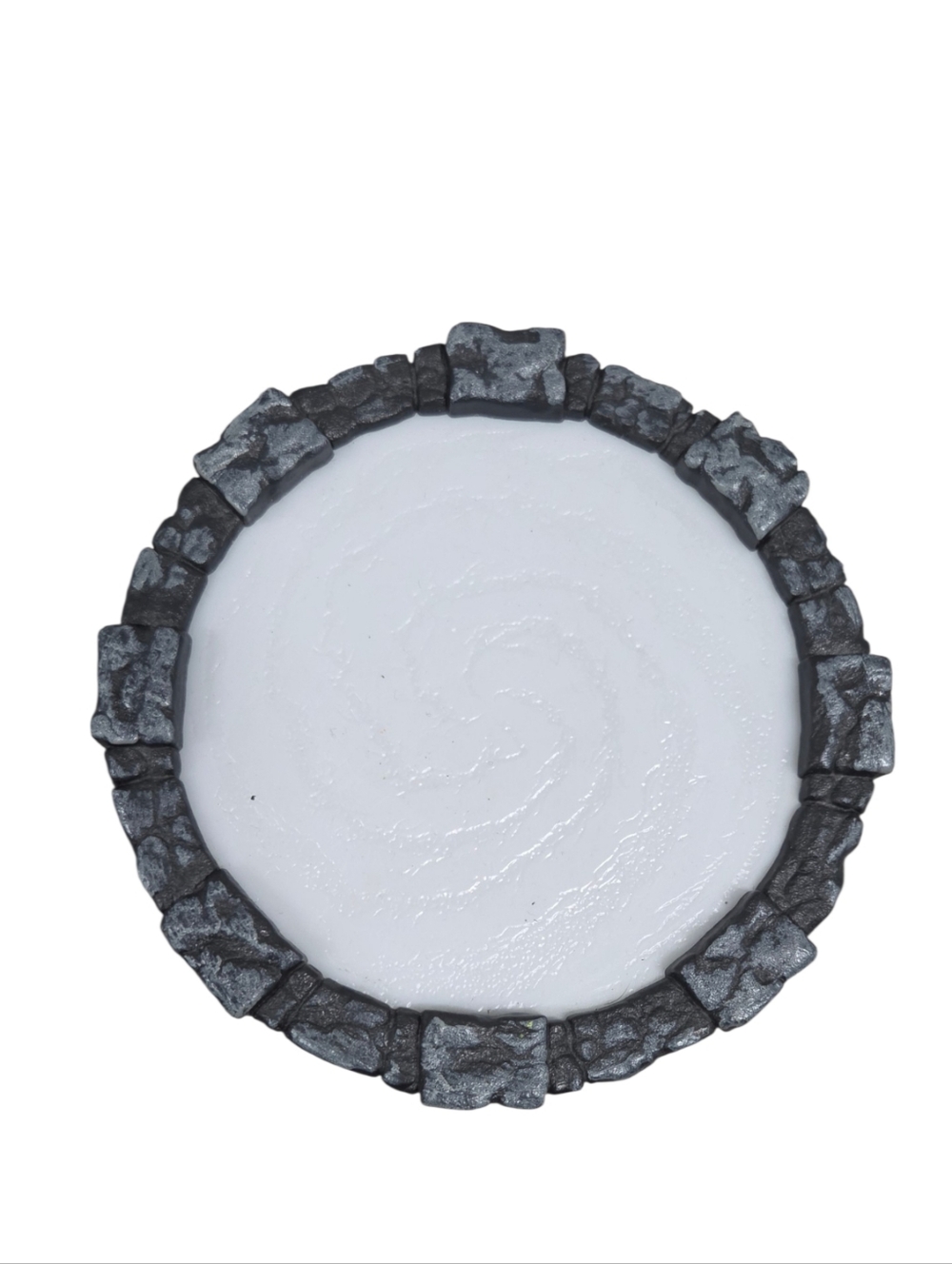 Activision Portal Of Portal